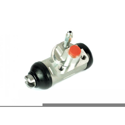 Cylindre de frein de roue HELLA 8AW 355 534-401