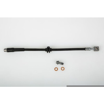 Tuyau de frein HELLA 8AH 355 470-071