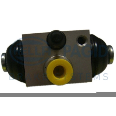 Cylindre de frein de roue HELLA 8AW 355 533-781