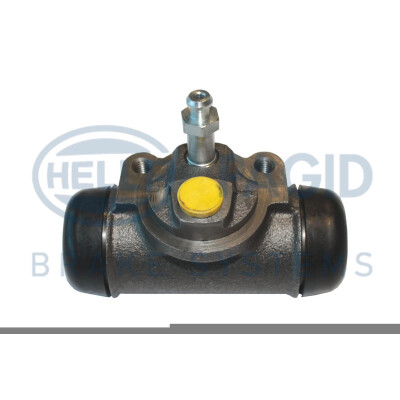 Cylindre de frein de roue HELLA 8AW 355 533-961