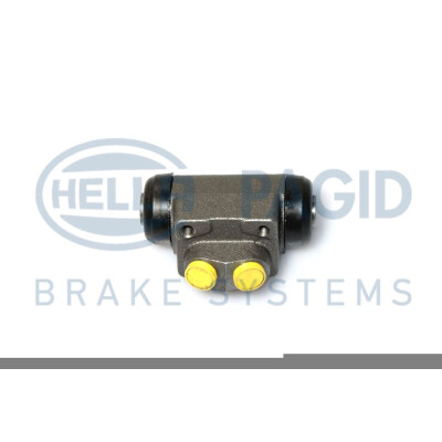 Cylindre de frein de roue HELLA 8AW 355 533-811