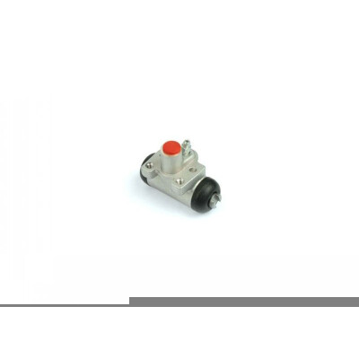 Cylindre de frein de roue HELLA 8AW 355 534-391
