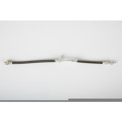 Flexible de frein HELLA 8AH 355 470-241