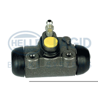 Cylindre de frein de roue HELLA 8AW 355 534-061