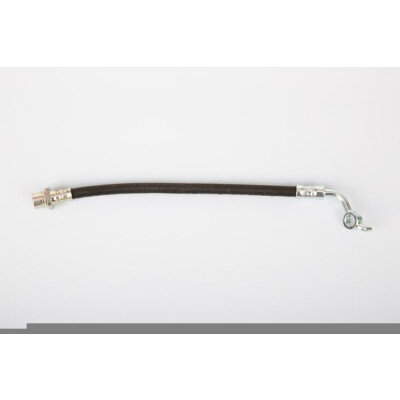Flexible de frein HELLA 8AH 355 469-801