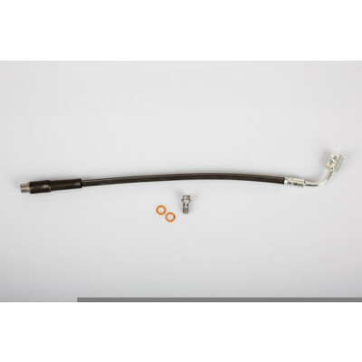 Flexible de frein HELLA 8AH 355 469-501
