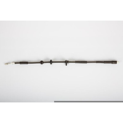 Tuyau de frein HELLA 8AH 355 470-201