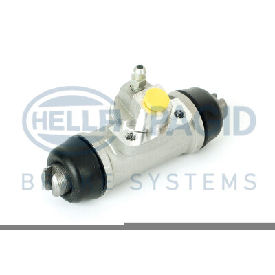 Cylindre de frein de roue HELLA 8AW 355 534-181