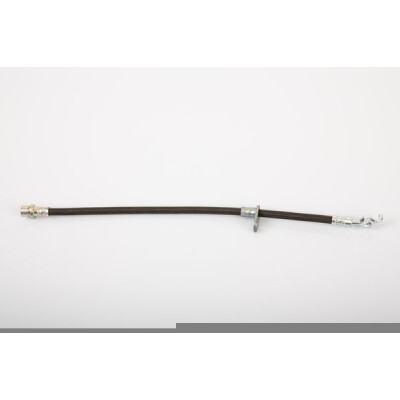 Flexible de frein HELLA 8AH 355 470-041