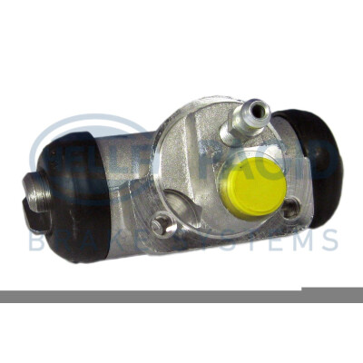 Cylindre de frein de roue HELLA 8AW 355 533-921