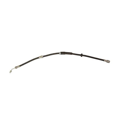 Tuyau de frein HELLA 8AH 355 470-291