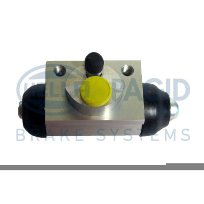 Cylindre de frein de roue HELLA 8AW 355 533-821