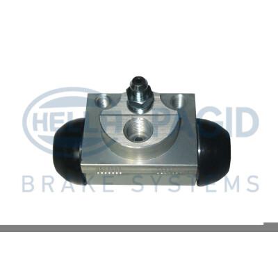Cylindre de frein de roue HELLA 8AW 355 533-991