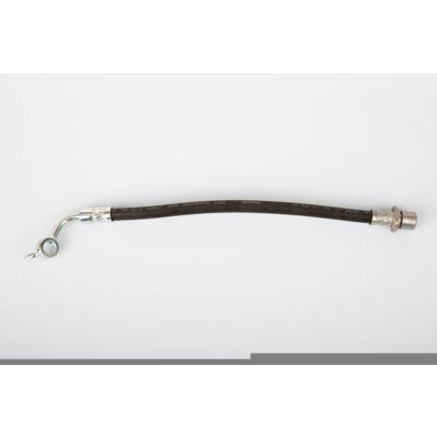 Flexible de frein HELLA 8AH 355 470-031