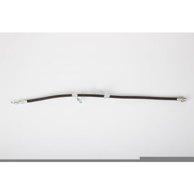 Flexible de frein HELLA 8AH 355 469-481