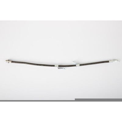 Flexible de frein HELLA 8AH 355 470-081