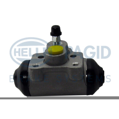 Cylindre de frein de roue HELLA 8AW 355 534-001