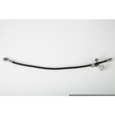 Flexible de frein HELLA 8AH 355 469-511