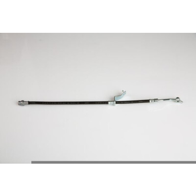 Flexible de frein HELLA 8AH 355 469-751