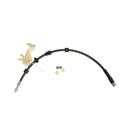 Flexible de frein HELLA 8AH 355 469-461