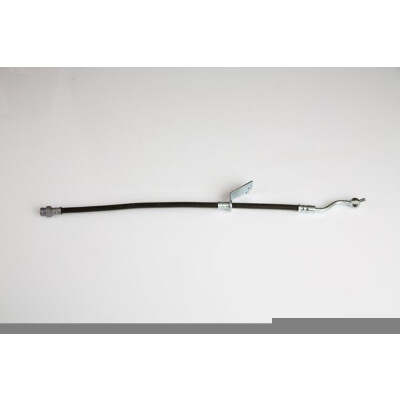 Flexible de frein HELLA 8AH 355 469-741