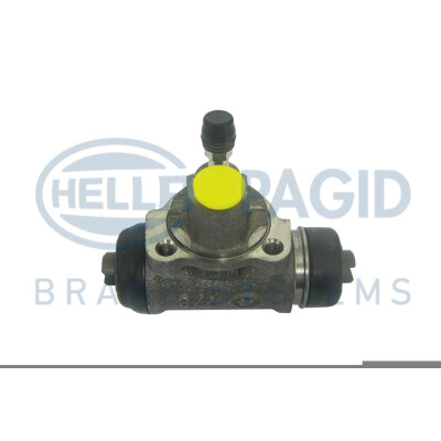 Cylindre de frein de roue HELLA 8AW 355 534-041