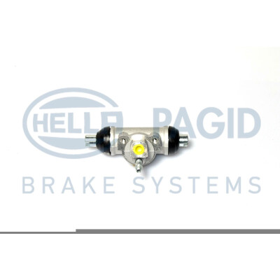 Cylindre de frein de roue HELLA 8AW 355 534-071