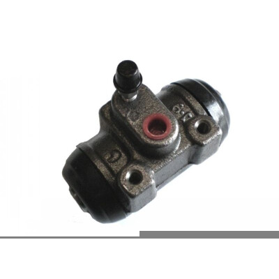 Cylindre de frein de roue HELLA 8AW 355 534-461