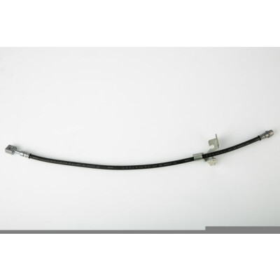 Flexible de frein HELLA 8AH 355 469-431