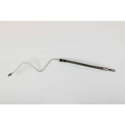 Flexible de frein HELLA 8AH 355 469-401
