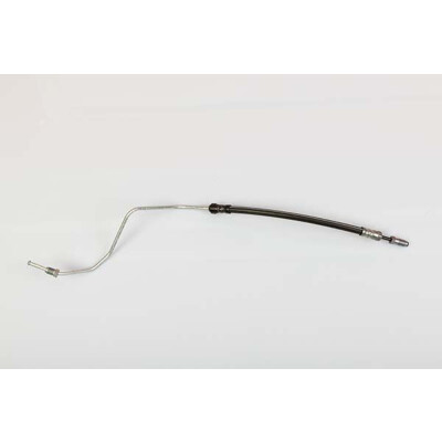 Flexible de frein HELLA 8AH 355 469-411