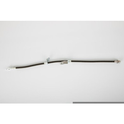 Tuyau de frein HELLA 8AH 355 470-181