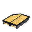 Filtre à air HELLA HENGST E1397L