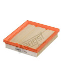 Filtre à air HELLA HENGST E2183L