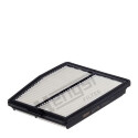 Filtre à air HELLA HENGST E2178L