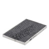 Filtre à air d&#39;habitacle HELLA HENGST E6944LC