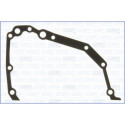 Joint de carter de distribution AJUSA 444400