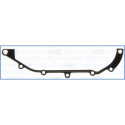 Joint de carter de distribution AJUSA 579200