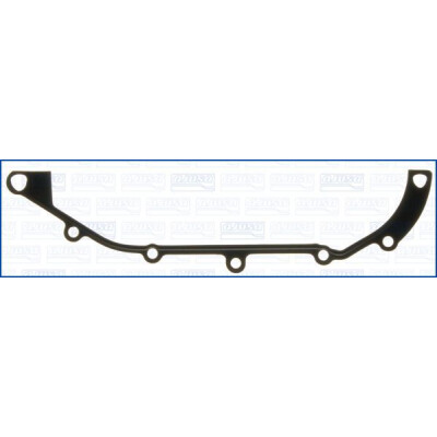 Joint de carter de distribution AJUSA 579200