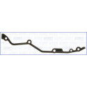 Joint de carter de distribution AJUSA 579800