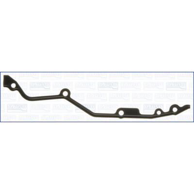 Joint de carter de distribution AJUSA 579800