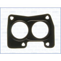 Carte AJUSA 760400