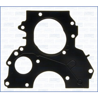 Joint de carter de distribution AJUSA 834800