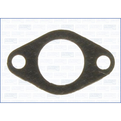 Joint de vanne EGR AJUSA 856900