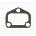 Conseil d'administration AJUSA 920200