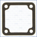 Carte AJUSA 920800