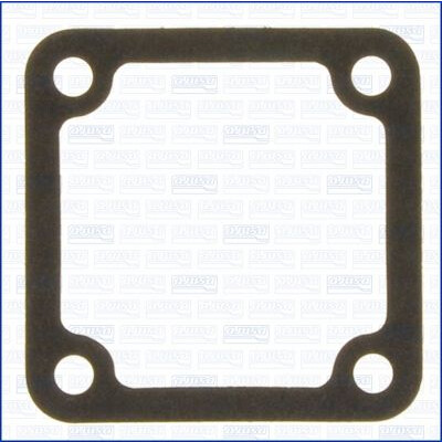 Carte AJUSA 920800