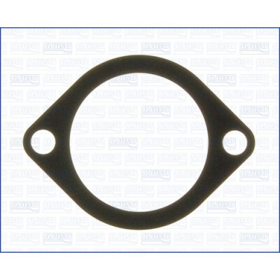 Joint de thermostat AJUSA 1001700