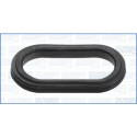 Joint de couvre-culasse AJUSA 1001800