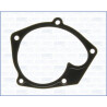 Joint d'étanchéité, pompe à eau